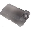 Image de KARCHER - Reservoir wasmiddel K2 Modulaire reeks - 50712400