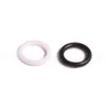 Image de Joints bague d'étanchéité pour nettoyeur haute-pression KARCHER - 43636910