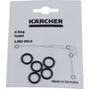 Image de KARCHER - O-ringen -set 5 stuks- hogedrukreiniger - 28809900