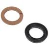 Image de Kärcher - Afdichtring / O-Ring (4.363-692.0) - Onderdeel - Voor PRO HD & HDS Series - Origineel