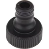 Image de Raccord 3/4 pour nettoyeur haute pression Kärcher - 64650310