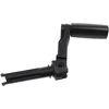 Image de KARCHER - handvat K3-5 familie - 97552210