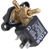 Image de KARCHER - Set magneetventielen - 46860250