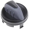 Image de KARCHER - Knop aan/uit zwart - 90481230