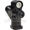 Image de Karcher Stuurkop Compleet K3190, K2100, K2425 97552860