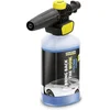 Image de Kärcher FJ 10 C Schuimsproeier - ultra foam jet - connect n' clean - K2/K7 series
