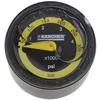 Image de KARCHER - MANOMETER COMPLEET - 44230240