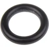 Image de KARCHER - Dichting / O-ring 10x2,8 - 90804550