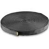 Image de Kärcher Druppelslang 1/2'' - 25 m - 4 bar