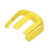 Image de Karcher Klem Van hogedrukpistool voor slang bevestiging K2 50373330