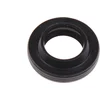 Image de KARCHER - Gegroefde ring 12x20x4/6 - 63650010
