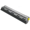 Image de Kärcher Adapter voor harde vloeren Puzzi 8/1 10/1 4.762-014.0