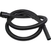 Image de Kärcher Professional 9.755-263.0 Zuigslang 1 stuk(s)