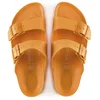 Image de Birkenstock Arizona Eva Slippers - Fashion Wear - Volwassen