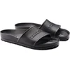 Image de Birkenstock Barbados EVA Badslipper Senior
