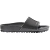 Image de Birkenstock Barbados EVA Black Regular Heren Slippers - Black - Maat 41