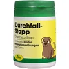 Image de cdVet Diarree Stop - 50 g