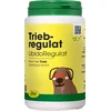 Image de cdVet Libido Balans - 120 g