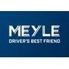 Image de Meyle Remtrommel Achteras Mercedes W202 W210 CLK SLK