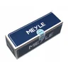 Image de Meyle Remschijf Voor Volvo S40/V40 - Geventileerd, 5 Gaten
