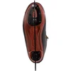 Image de Chaya Merlot Schaatsen Bruin EU 42