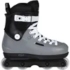 Image de Usd Skates Sway Team 60 Inline Skates Grijs EU 41-42