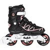 Image de Powerslide Phuzion Argon 100 Skates Senior