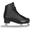 Image de Schaatsen Playlife Classic