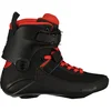 Image de Powerslide Black Fire 110 Inline Skates Zwart EU 41