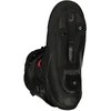 Image de Powerslide Black Fire 110 Inline Skates Zwart EU 42