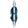 Image de Powerslide 3x Adjustable Evo Junior Skates Blauw EU 31-34 Jongens,Meisjes