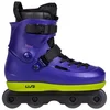 Image de Usd Skates Sway Carlos Bernal Inline Skates Blauw EU 43-44