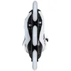 Image de Powerslide Hc Evo Pro 110 Inline Skates Wit EU 36 Man,Vrouw