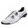 Image de Venerate Road 2.0 Raceschoenen Wit EU 41 Man