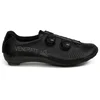 Image de Schoenen Venerate Road 2.0