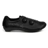 Image de Venerate Road 2.0 Raceschoenen Zwart EU 42 Man