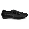 Image de Venerate Road 2.0 Raceschoenen Zwart EU 43 Man