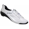 Image de Venerate Road Classic Raceschoenen Wit EU 40 Man