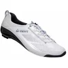 Image de Venerate Road Classic Raceschoenen Wit EU 42 Man