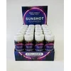 Image de Sun Shot bruiningsdrank 24 stuks