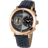 Image de Jacques Lemans Herenhorloge 1-2058D