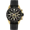 Image de Jacques Lemans - 1-2140D - Liverpool - Polshorloge - Heren - Quartz