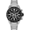 Image de Jacques Lemans - 1-2140E - Liverpool - Polshorloge - Heren - Quartz
