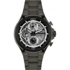 Image de Jacques Lemans - 1-2150F - Sport - Polshorloge - Heren - Quartz
