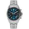 Image de Jacques Lemans - 1-2117ZC - Polshorloge - Heren - Kwarts - Liverpool