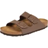 Image de Birkenstock Sandalen Vrouwen - Maat 45