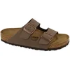 Image de Birkenstock Sandalen Vrouwen - Maat 46