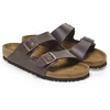 Image de Birkenstock Arizona Birko-Flor Slippers Senior