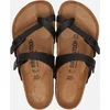 Image de Birkenstock - Mayari - Sandalen-35