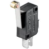 Image de Goobay Microswitch - Changeover Switch, 1-Pole